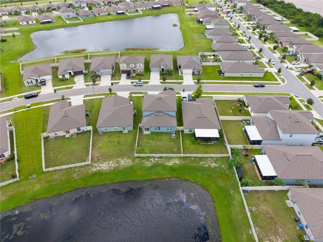 5375 BLUE HORIZON WAY, Wimauma, FL 33598