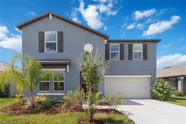 5375 BLUE HORIZON WAY, Wimauma, FL 33598