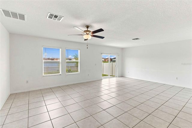 5375 BLUE HORIZON WAY, Wimauma, FL 33598