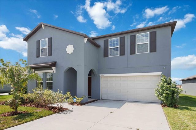 5375 BLUE HORIZON WAY, Wimauma, FL 33598