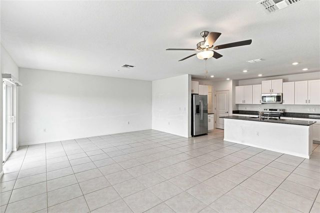 5375 BLUE HORIZON WAY, Wimauma, FL 33598