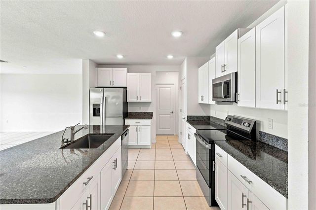 5375 BLUE HORIZON WAY, Wimauma, FL 33598