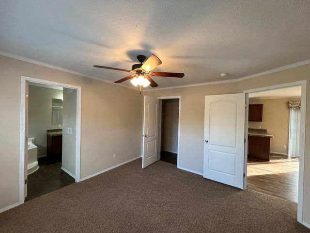 8400 Cedar Crest Loop NW, Shingobee Twp, MN 56484