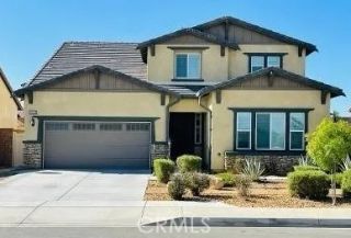 11933 Beckham, Victorville, CA 92392