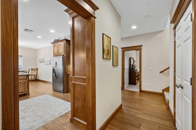 7306 SW Pecan Meadow Dr, Lawton, OK 73505