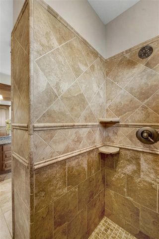 7306 SW Pecan Meadow Dr, Lawton, OK 73505