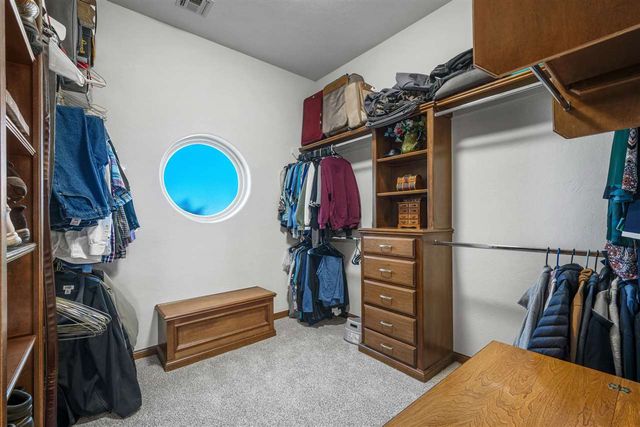 7306 SW Pecan Meadow Dr, Lawton, OK 73505