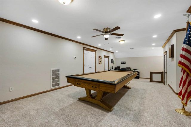 7306 SW Pecan Meadow Dr, Lawton, OK 73505
