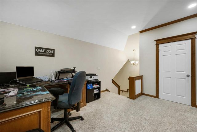 7306 SW Pecan Meadow Dr, Lawton, OK 73505