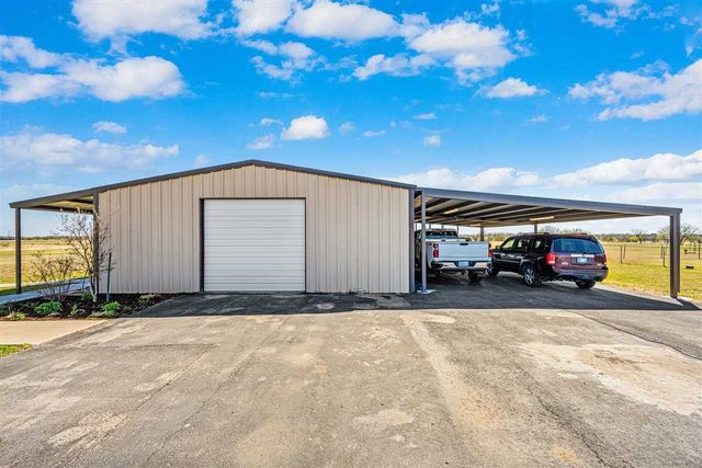 7306 SW Pecan Meadow Dr, Lawton, OK 73505