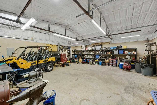 7306 SW Pecan Meadow Dr, Lawton, OK 73505