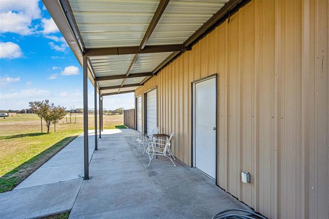7306 SW Pecan Meadow Dr, Lawton, OK 73505
