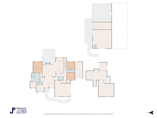 7306 SW Pecan Meadow Dr, Lawton, OK 73505