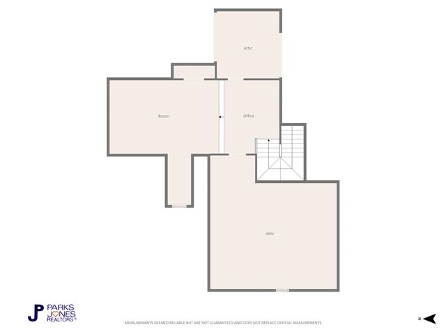 7306 SW Pecan Meadow Dr, Lawton, OK 73505