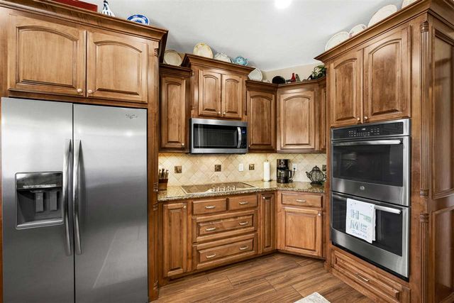 7306 SW Pecan Meadow Dr, Lawton, OK 73505