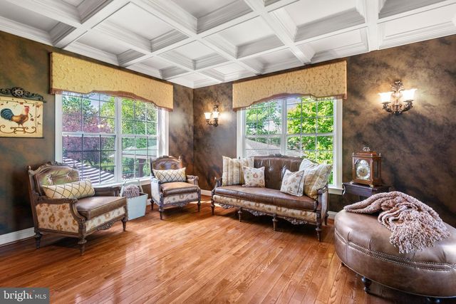 93 HEARTHSTONE CIR, Phoenixville, PA 19460