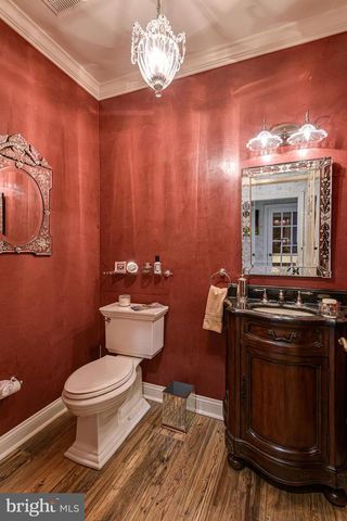 93 HEARTHSTONE CIR, Phoenixville, PA 19460