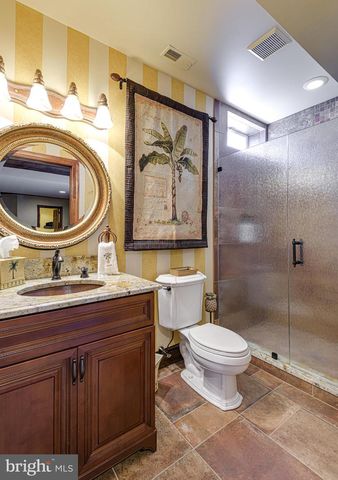93 HEARTHSTONE CIR, Phoenixville, PA 19460