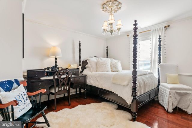 93 HEARTHSTONE CIR, Phoenixville, PA 19460