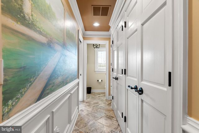 93 HEARTHSTONE CIR, Phoenixville, PA 19460