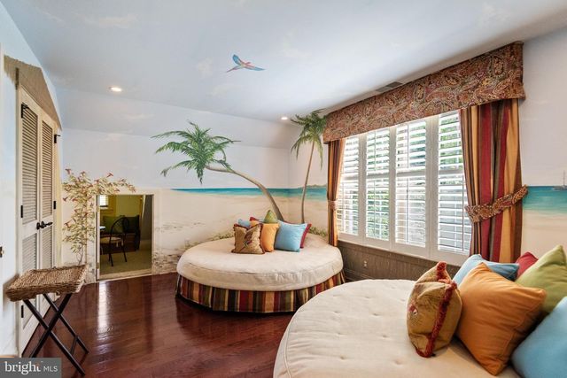 93 HEARTHSTONE CIR, Phoenixville, PA 19460