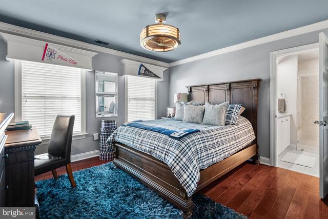 93 HEARTHSTONE CIR, Phoenixville, PA 19460