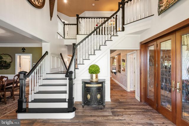 93 HEARTHSTONE CIR, Phoenixville, PA 19460
