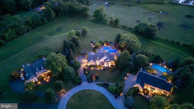 93 HEARTHSTONE CIR, Phoenixville, PA 19460