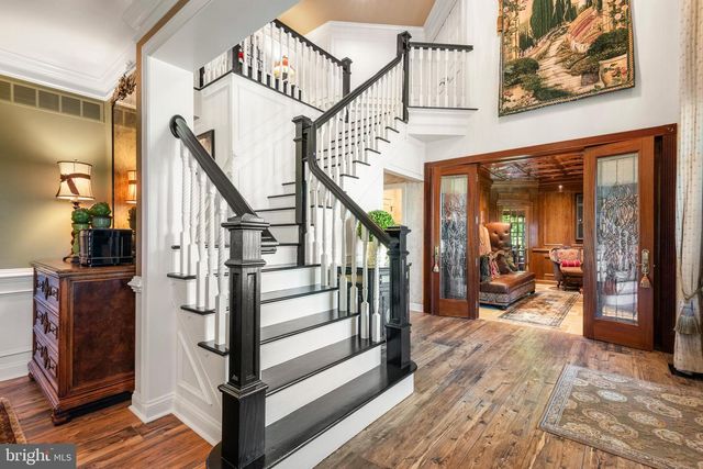93 HEARTHSTONE CIR, Phoenixville, PA 19460
