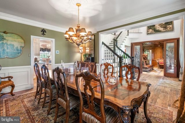 93 HEARTHSTONE CIR, Phoenixville, PA 19460