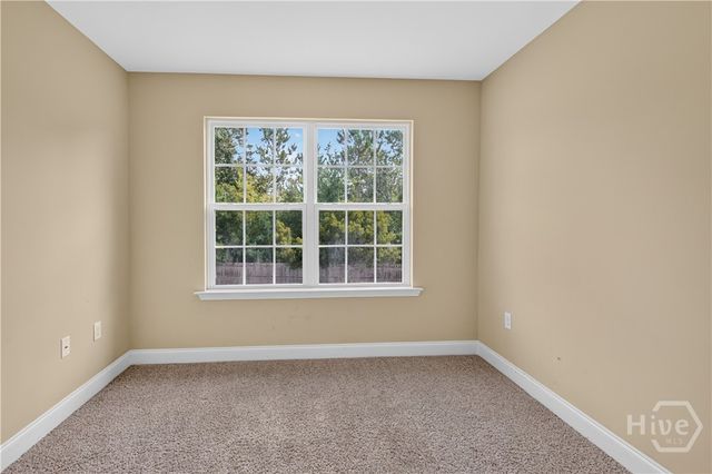 28 White Oak Drive NE, Ludowici, GA 31316