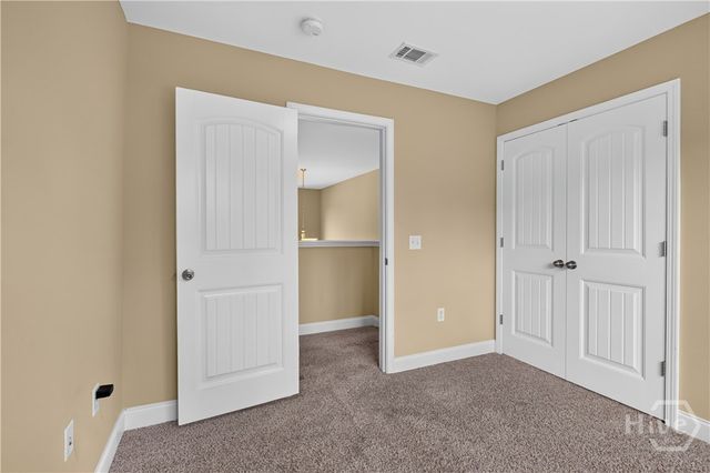 28 White Oak Drive NE, Ludowici, GA 31316