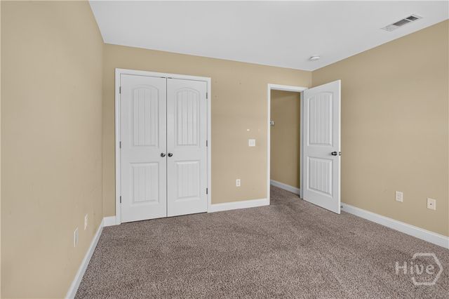 28 White Oak Drive NE, Ludowici, GA 31316