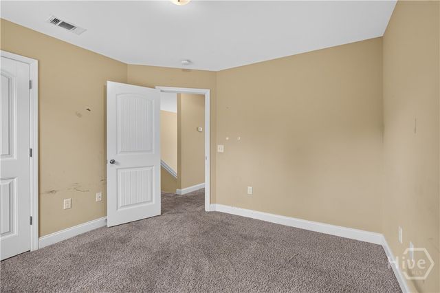 28 White Oak Drive NE, Ludowici, GA 31316