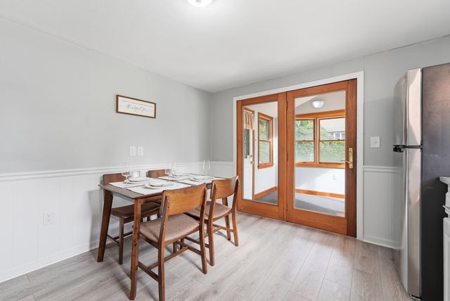 73 Edmund St, East Longmeadow, MA 01028