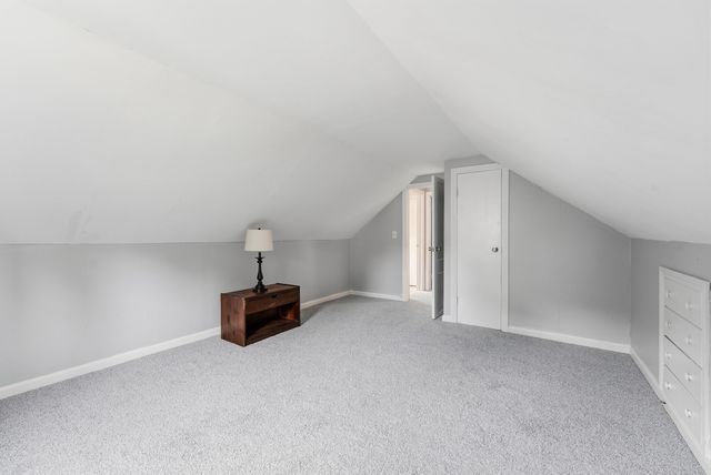 73 Edmund St, East Longmeadow, MA 01028