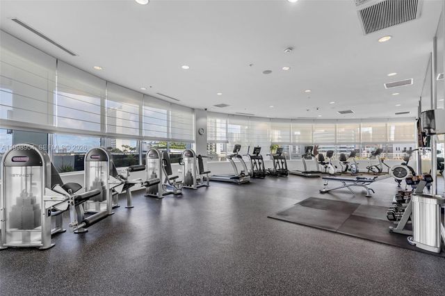 315 NE 3rd Ave 1804, Fort Lauderdale, FL 33301