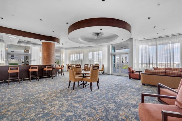 315 NE 3rd Ave 1804, Fort Lauderdale, FL 33301