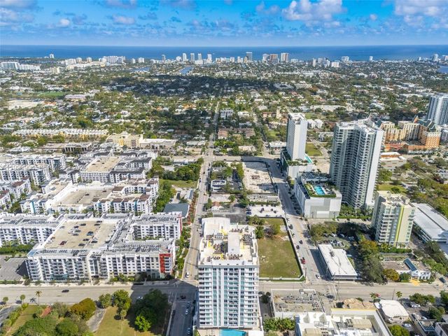 315 NE 3rd Ave 1804, Fort Lauderdale, FL 33301