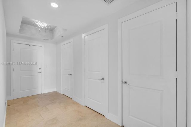 315 NE 3rd Ave 1804, Fort Lauderdale, FL 33301