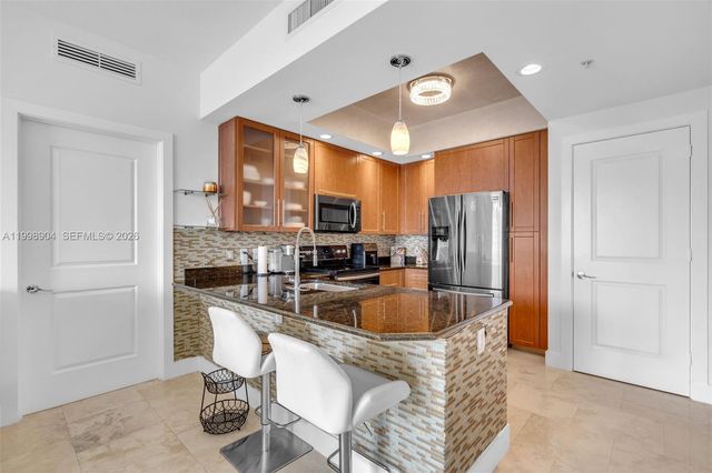 315 NE 3rd Ave 1804, Fort Lauderdale, FL 33301