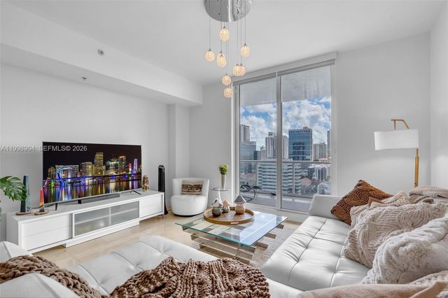 315 NE 3rd Ave 1804, Fort Lauderdale, FL 33301