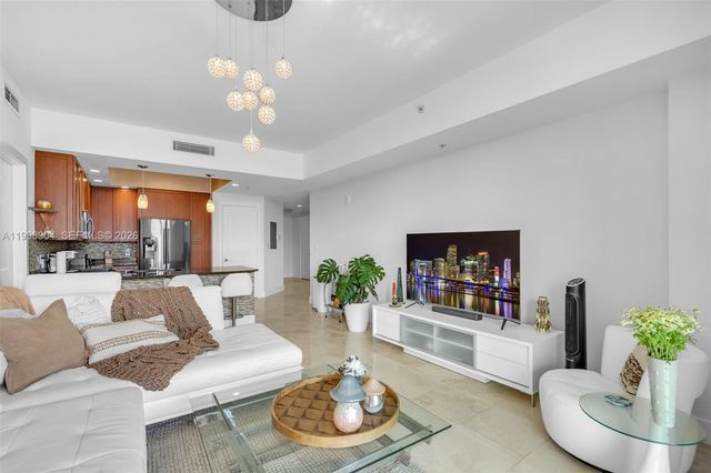 315 NE 3rd Ave 1804, Fort Lauderdale, FL 33301