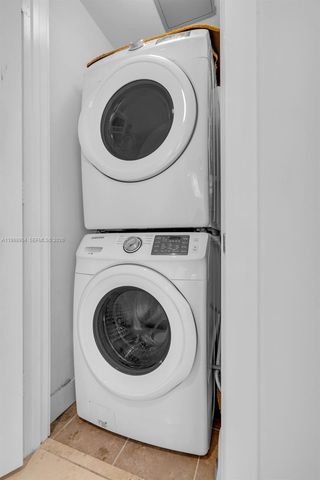 315 NE 3rd Ave 1804, Fort Lauderdale, FL 33301