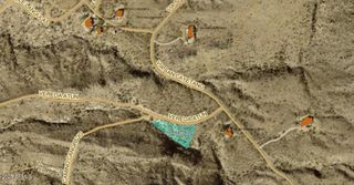 521 VEREDA ATUN -- 36, Rio Rico, AZ 85648