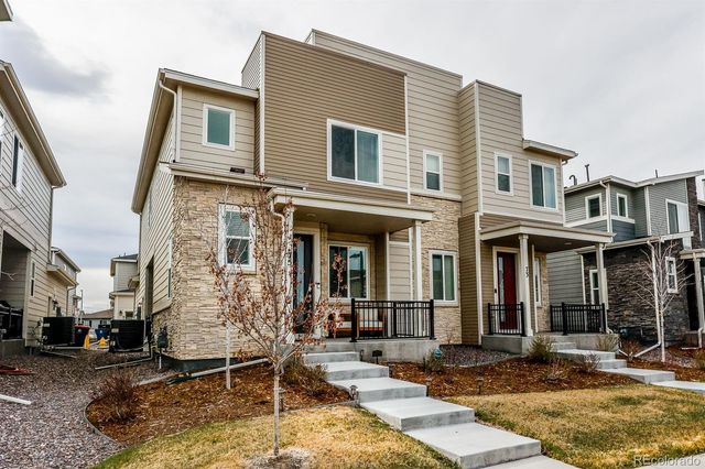 75 S Uriah Street, Aurora, CO 80018