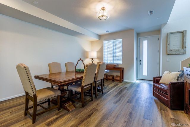 75 S Uriah Street, Aurora, CO 80018