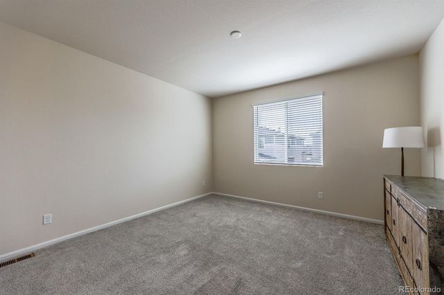 75 S Uriah Street, Aurora, CO 80018