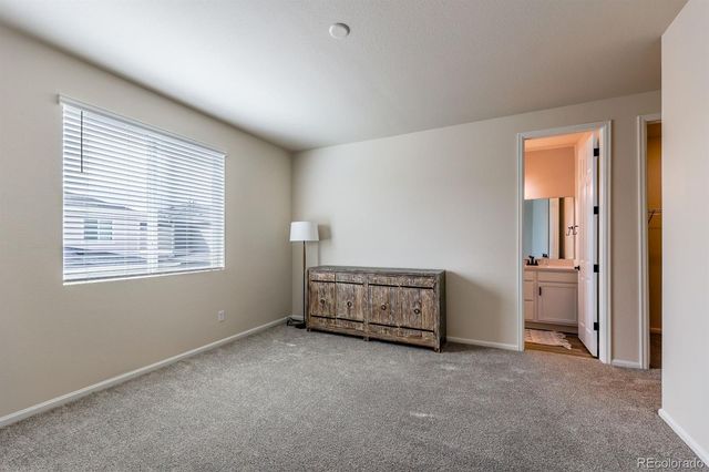 75 S Uriah Street, Aurora, CO 80018