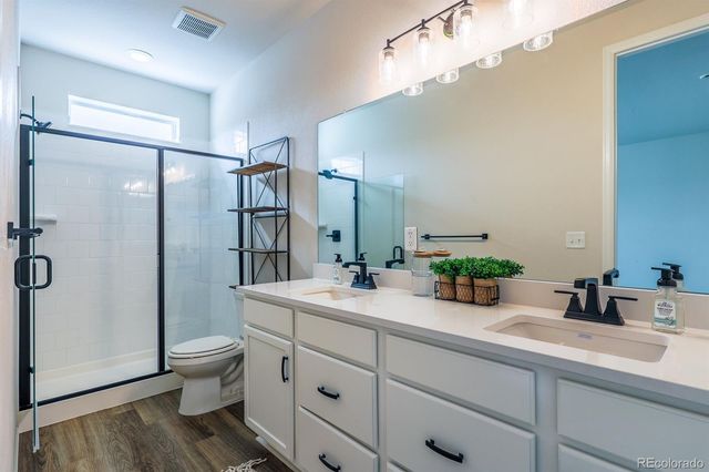 75 S Uriah Street, Aurora, CO 80018